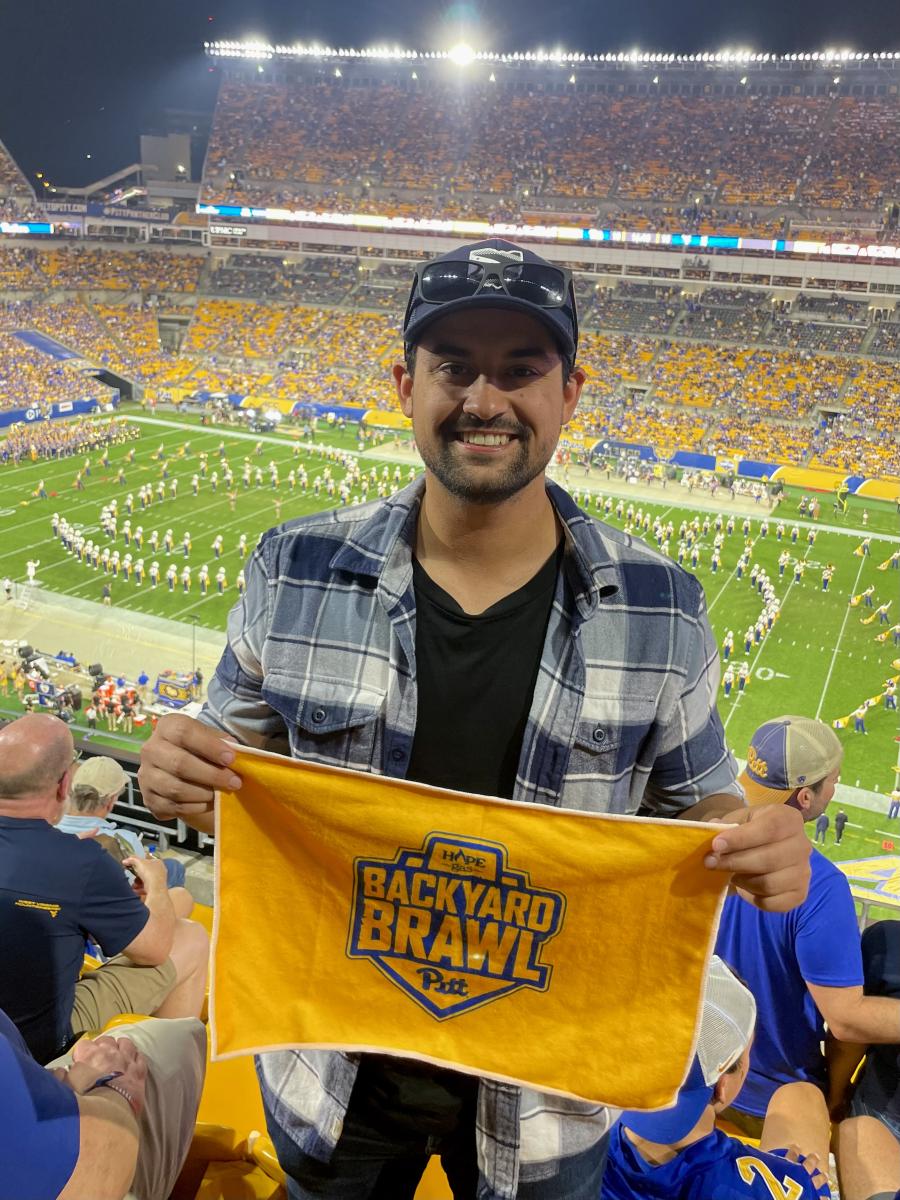 Pitt5